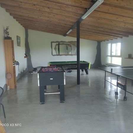 Apartamentos Santa Justa Ubiarco Luaran gambar